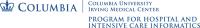 Program For Hospital And Intensive Care Informatics logo